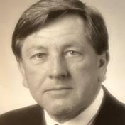 Search John Snyder Obituaries and Funeral Services