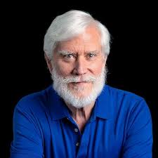 Amazon.com: Tom's Park: A Virtual Imaginality™ Training Program eBook :  Campbell, Thomas: Books