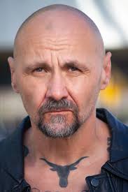 Happy Birthday (Video 2014)