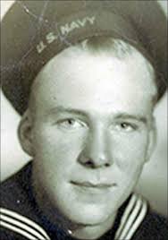 Silas Daniel Worley (1922-2009)