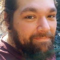 400+ "Daniel Zamudio" profiles