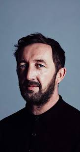 Ralph Ineson Actor The Vvitch A New England Folktale Ralph Ineson Was Born On December 15 1969 In Leeds West Yorkshire Ralph Ineson British Actors Actors