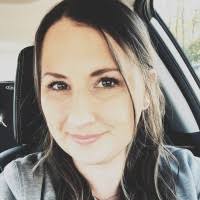 10 "Amanda Sartain" profiles