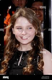 Abigail mädchen -Fotos und -Bildmaterial in hoher Auflösung