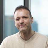 Stephanie Byer Email & Phone Number