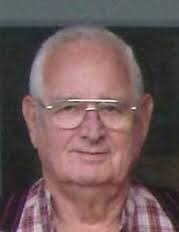 Obituary information for Robert "Bob" Quick