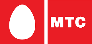 Файл:MTS logo 2006 - 2010.svg — Википедия