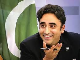 The Washington Report