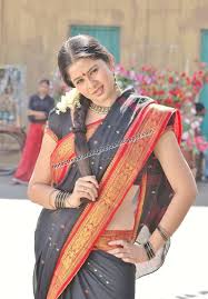 Mouryaani hot navel photos from upcoming telugu movie sundarangudu 13.7k views. Old Indian Sari Hot Indian Actress Rare Hq Photos Old Tamil Actress Sangeetha Krish Indian Actresses Tamil Actress Actresses