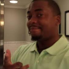 Major Cooper (@mcooper528)