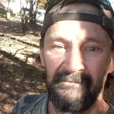 Terry Phillips (@terry.phillips.410017) • Facebook