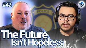 transcoded-1740455102.png?refresh=undefined