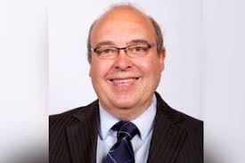 Former mayor in court over 17 child sex offence charges