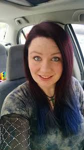 Happy Pub Day @hannahcorbinnyc ! Last night I moderated a Q+A with Hannah  at her launch event and I had a big 'ol smile