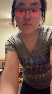 Elana Levy's Instagram, Twitter & Facebook