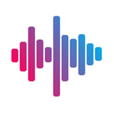 Create Your Own Music Microsoft Store