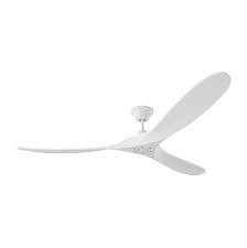 Free shipping & free returns*. Monte Carlo Fans 3mavr70rzw At Sea Gull Lighting Store Contemporary
