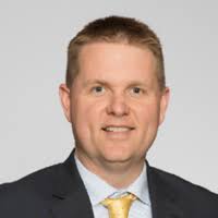 AI + Fundraising Webinar