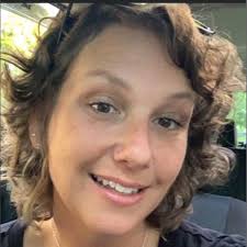 Cafua Management Company