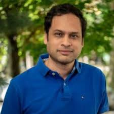 Faculty & Staff Archives