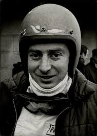 Amazon.com: Vintage photo of Portrait of Simon Sherman.