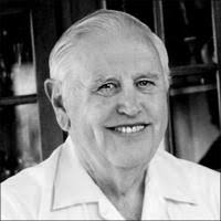 Search Charles Brackett Obituaries and Funeral Services