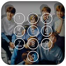 We did not find results for: Bts Photo Lock Screen App Aplikasi Di Google Play