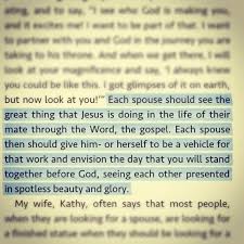 Timothy Keller Meaning Of Marriage Tim Keller Quotes Wise Words Quotes Marriage Quotes