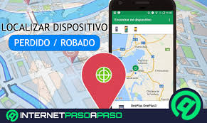 Solucionado Encontrar Mi Movil Apagado Truco 2020