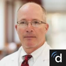 Dr. Salvatore T. Scali, MD