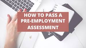 The caliper test contains 180 questions. How To Pass A Pre Employment Assessment Like Caliper And Others Careercloud
