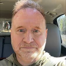 When Rafi tries to jump