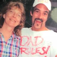 Fundraiser by Taima Jackson : Jerome Jackson's Funeral Cost