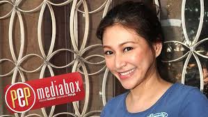 Rufa Mae Quinto happy for 4th cover with FHM Philippines