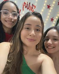 Lorraine Soares (@soares_loh) • Instagram photos and videos