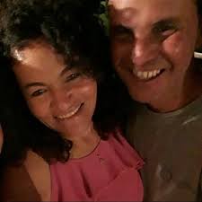 Melhor lojinha de roupa infantil da shopee ➡️  https://s.shopee.com.br/1LS3MzkX5g