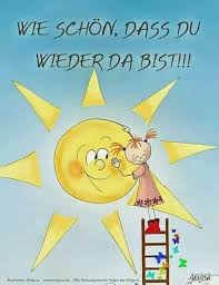 Guten Morgen Pics Humor Motivation