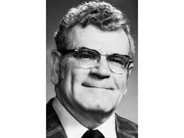 Robert Dyer Obituary (2017)