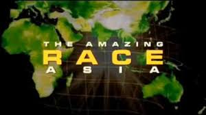 Amazing race asia audition season 5. The Amazing Race Asia 4 Wikipedia
