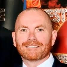 donegaltunneltigers #tunnelling #legacy #memorial #remember #tunnels  #tunneltigers #tunneling #healthandsafety