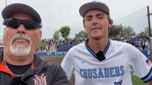 @YBM_cast's video Tweet