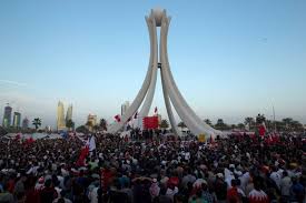 2:01 عبوسي م 41 просмотр. Bahrein Italian Interior Design Furniture In Bahrein Bahrain Country Overview World Health Organization Lichtgestalt13