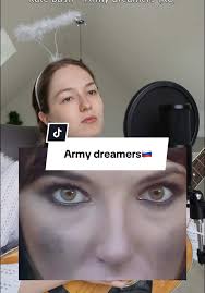 Fontomel Kate Linn Перевод