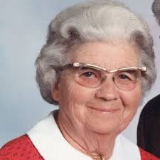 Wilma l. Miller Obituary (1920