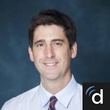 Dr. Samantha Dallefeld, MD