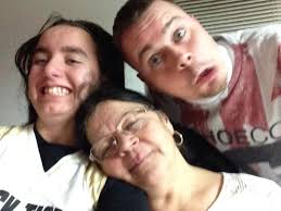 Linda Sue Boso Obituary March 8, 2025