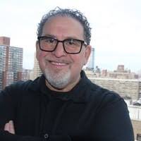 Who Are Your Sensemakers?