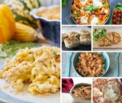 32 Kid Friendly Vegetarian Meals To Make For Your Family Sneaky Veg 30+ best kids' dinner ideas for when your picky eater just won't try anything. 32 kid friendly vegetarian meals to