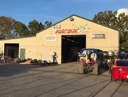 Maybe you would like to learn more about one of these? Fcj Marine