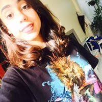 Sofia Nunes (nunes3212)